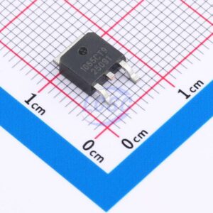 SPS SD1065CT9L