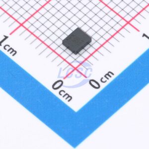 STMicroelectronics ASM330LHBG1TR