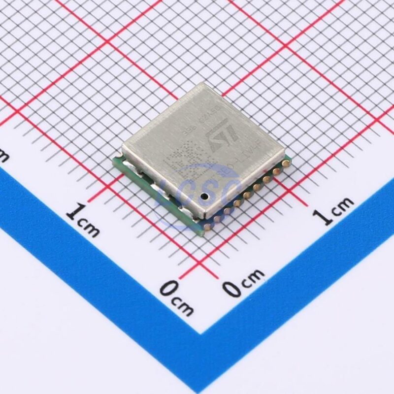 20250512 stmicroelectronics teseo liv4ftr c6284698 front.jpg