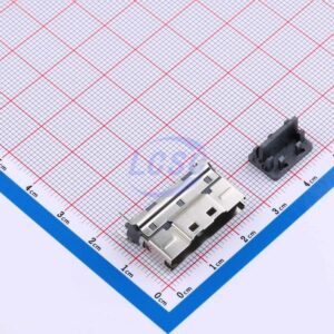 STWXE HBH2-74AT-1-UHR