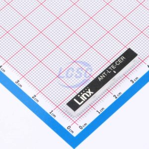 TE Connectivity ANT-LTE-CER-T