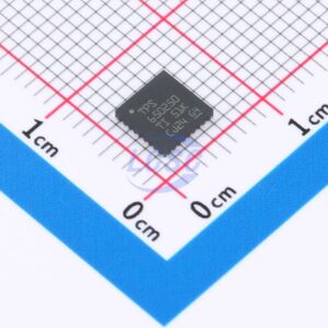 Texas Instruments TPS650250RHBT