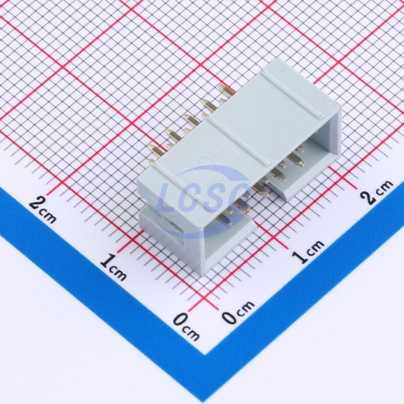 20250512 xfcn bh254v 10p gy c48603661 front.jpg