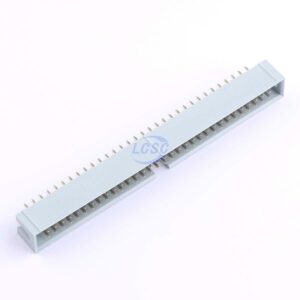XFCN BH254V-64P-GY