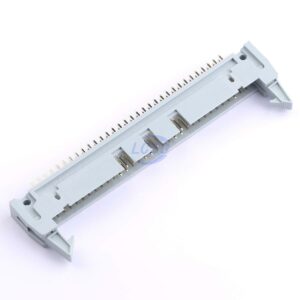 XFCN EH254V-12-64P-GY