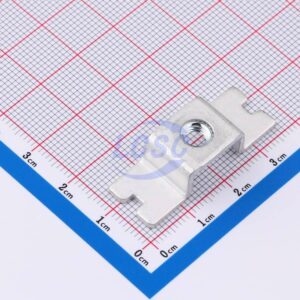 XFCN TMS54155120-0850