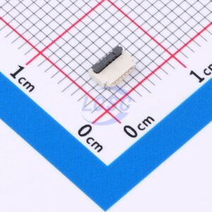 ZGWD HW0510010-052R-001