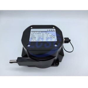 Zhongze LG08M-03-2ABN