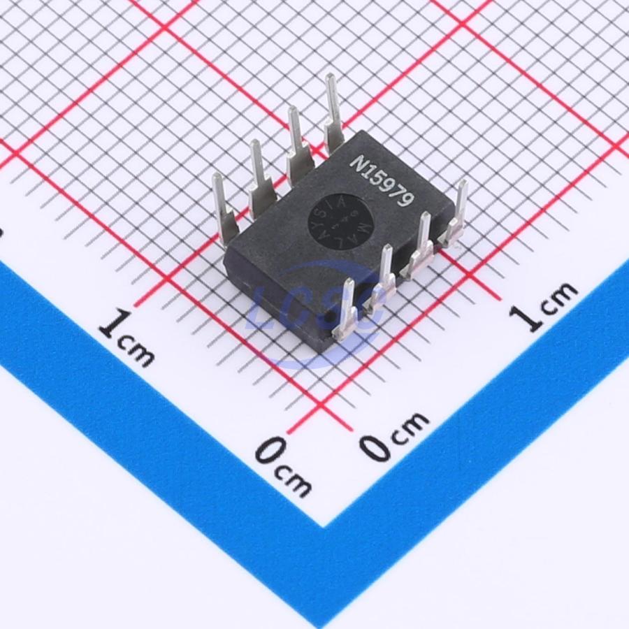 20250514 analog devices lt1019cn8 5 pbf c661971 back.jpg