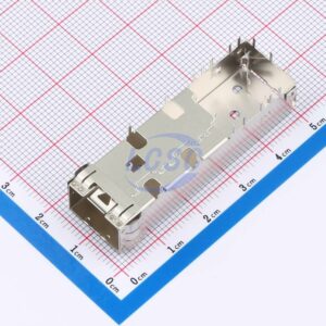 CND-tek SFP 22946675 1X1H+