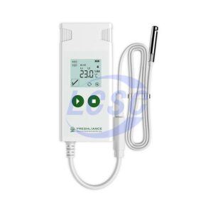 FRESHLIANCE Atlas Log-TH