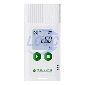 FRESHLIANCE TagPlus-T(-30-70)