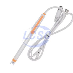 LEICI E-301-QC