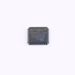 20250514 microchip tech usb82514amr a v03 c28576623 blank.jpg