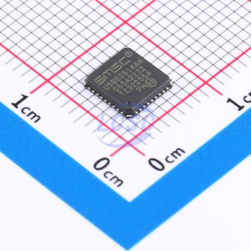 20250514 microchip tech usb82514amr a v03 c28576623 front.jpg
