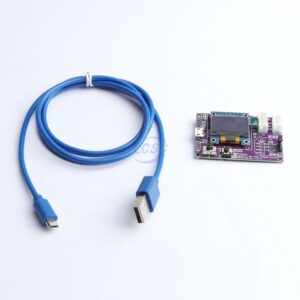 Mysentech MCSK-MC1081