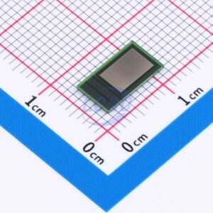 onsemi AR0234CSSM28SUKA0-CR