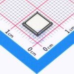 20250514 rockchip rk806m 2 c48642330 back.jpg