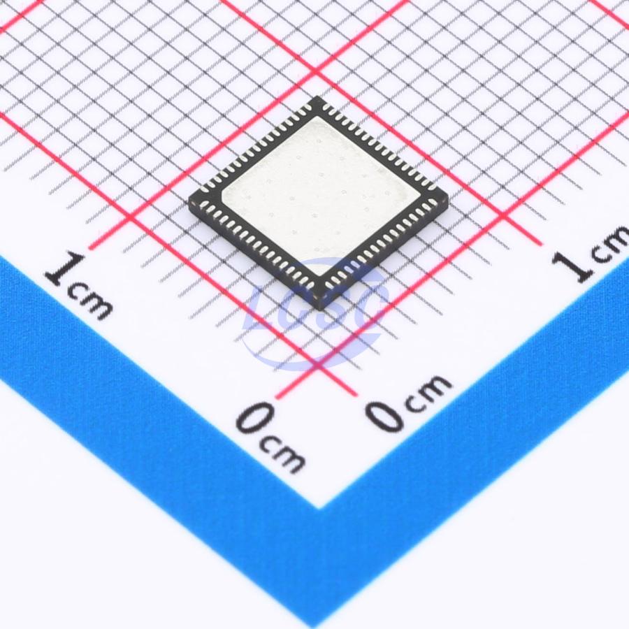 20250514 rockchip rk806m 2 c48642330 back.jpg