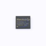 20250514 rockchip rk806m 2 c48642330 blank.jpg