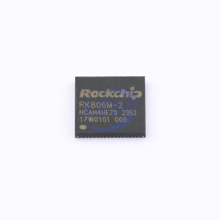 20250514 rockchip rk806m 2 c48642330 blank.jpg