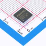 20250514 rockchip rk806m 2 c48642330 front.jpg