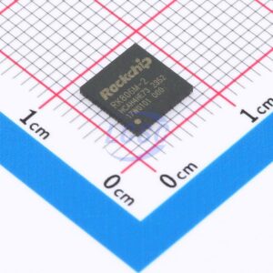 Rockchip RK806M-2