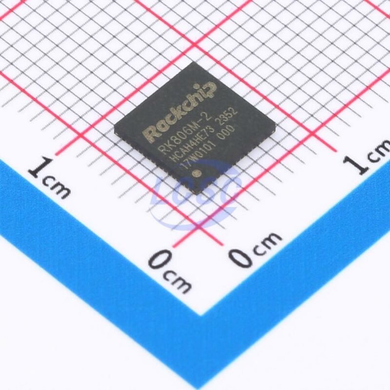 20250514 rockchip rk806m 2 c48642330 front.jpg