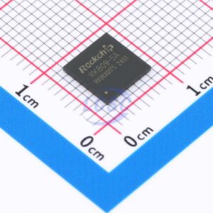 Rockchip RK809-5A