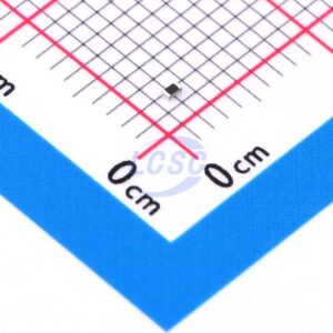 SEI(Stackpole Elec) RMCF0402FT24K0