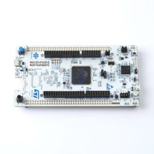 STMicroelectronics NUCLEO-H7A3ZI-Q