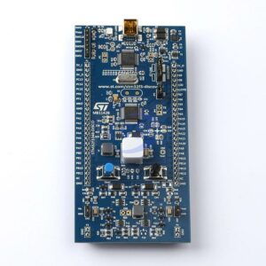 STMicroelectronics STM32F3348-DISCO