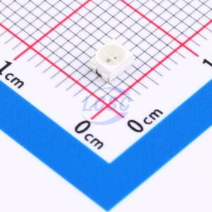 TCWIN TX1812DWBA5-F02