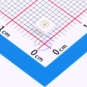 TCWIN TX1813GWBA-F01