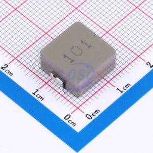 TECHFUSE SL1265-101M