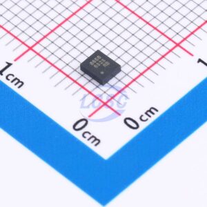 Tokmas ICM-42688-PC