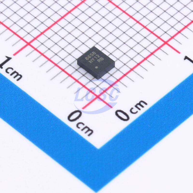 20250514 tokmas ism330dhcxtr c c48586482 front.jpg