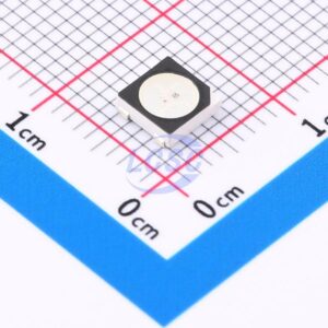 XINGLIGHT XL-5050RGBC-WS2812B-HM