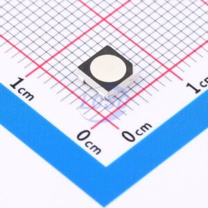 XINGLIGHT XL-5050RGBW-WS2812B-HM