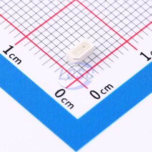 XINGLIGHT XL-B4020RGBC