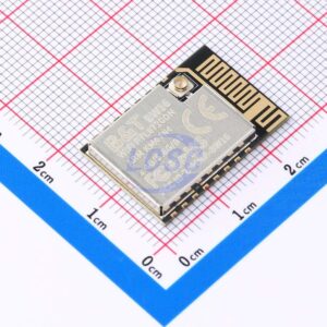 Ai-Thinker BW16 WITH IPEX BASE