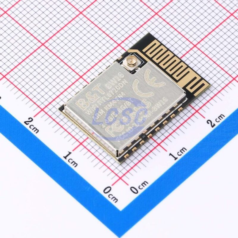 20250517 ai thinker bw16 with ipex base c5604725 front.jpg