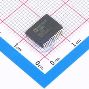 Analog Devices ADM2567EBRNZ