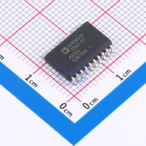 Analog Devices ADM3057ETRWZ-EP