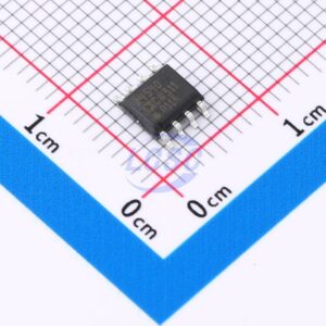 Analog Devices ADR4540CRZ
