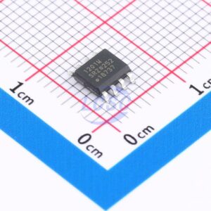 Analog Devices ADUM1201WSRZ-RL7