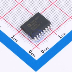 Analog Devices ADUM1233BRWZ-RL