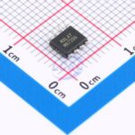 20250517 analog devices lt1004cs8 1 2 trpbf c661482 back.jpg