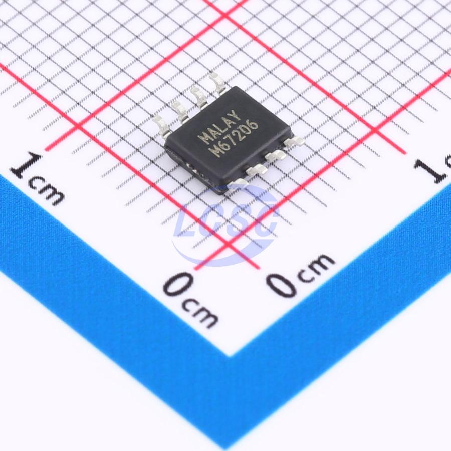 20250517 analog devices lt1004cs8 1 2 trpbf c661482 back.jpg