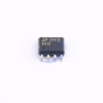 20250517 analog devices lt1004cs8 1 2 trpbf c661482 blank.jpg